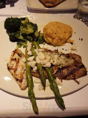 Bonefish Grill