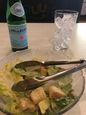 Frank Pepe's Pizzeria Napoletana