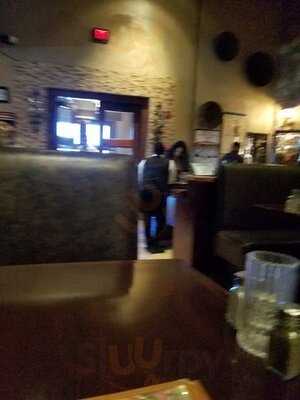 Pancho Villa's Mexican Restaurant