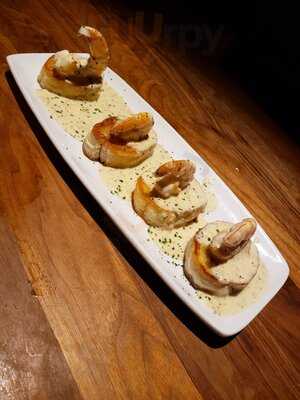 Stoney River Steakhouse And Grill