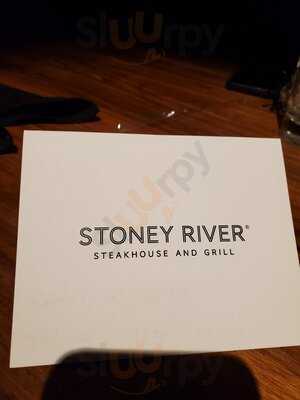 Stoney River Steakhouse And Grill