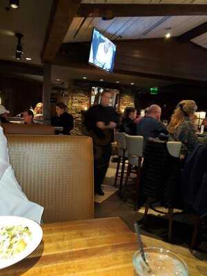 Stoney River Steakhouse And Grill