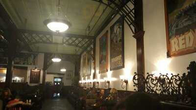 Foto 57926335