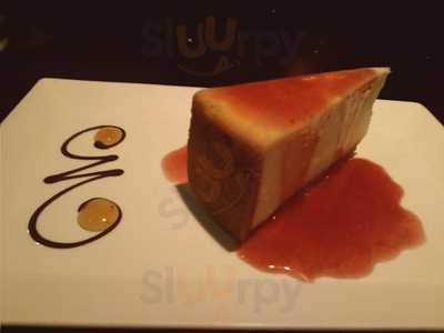 Charlie Gitto's From The Hill