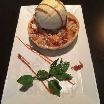 Charlie Gitto's From The Hill