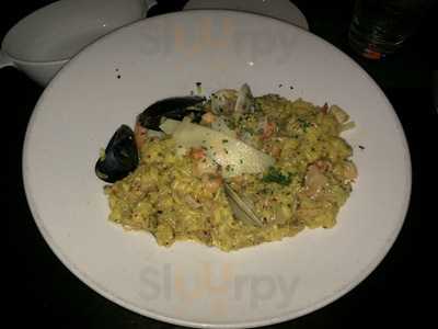 Charlie Gitto's From The Hill