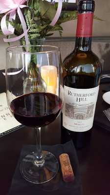 Charlie Gitto's From The Hill