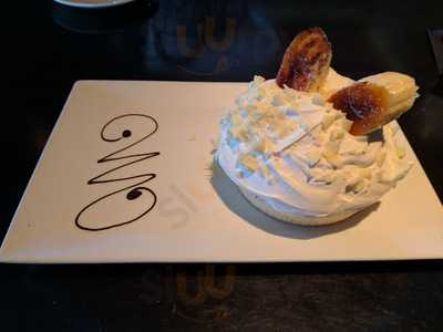 Charlie Gitto's From The Hill