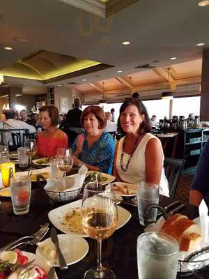 Charlie Gitto's From The Hill