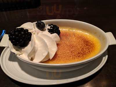 Charlie Gitto's From The Hill