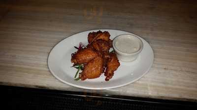 Charlie Gitto's From The Hill