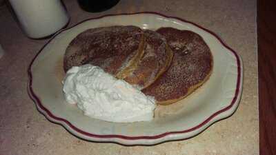 Original Pancake House