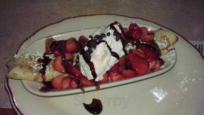 Original Pancake House