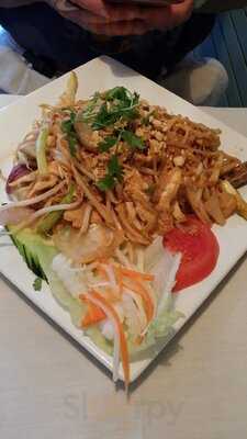 Bui Vietnamese Cuisine