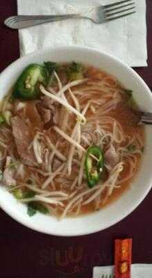 Bui Vietnamese Cuisine