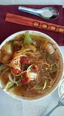 Bui Vietnamese Cuisine