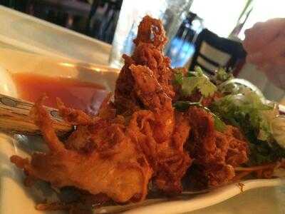 Bui Vietnamese Cuisine