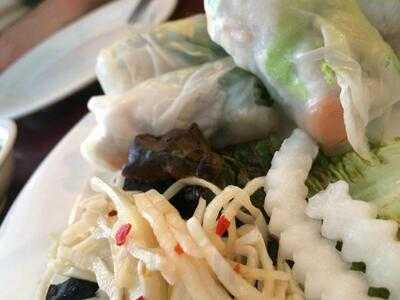 Bui Vietnamese Cuisine