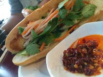 Bui Vietnamese Cuisine