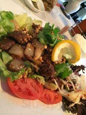 Bui Vietnamese Cuisine