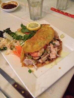 Bui Vietnamese Cuisine