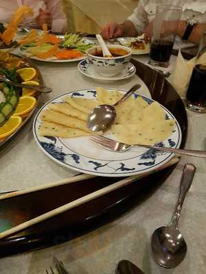 Shanghai Chinese Restaurant