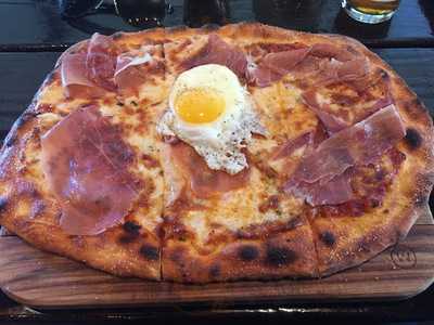 It's Healthy - Oak Park Nutrition