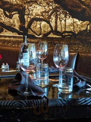 It's Healthy - Oak Park Nutrition