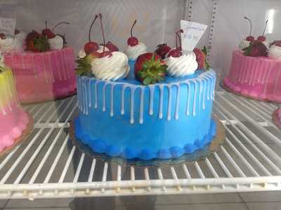 Foto 9286543