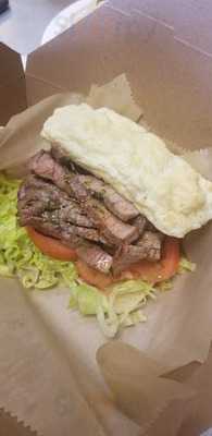 Tweeters Chicken Crib