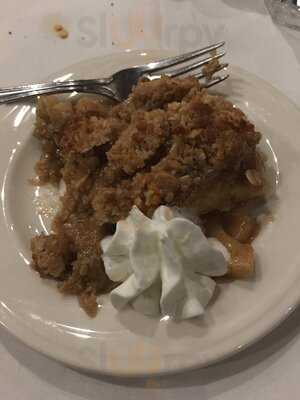 Frank Guido's Little Italy