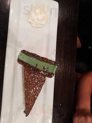 The Corner Pub And Grill