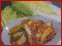 Sunny's Korean Restaurant