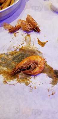 Cajun Crab Shack