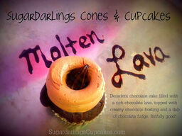 Sugardarlings