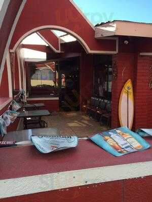 Jalapenos Bar And Grill