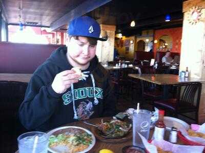 Jalapenos Bar And Grill