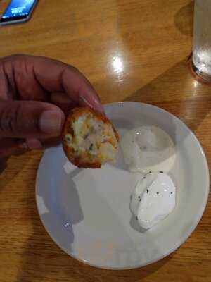 54th Street Grill & Bar