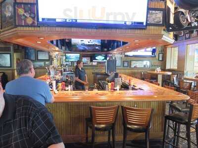 54th Street Grill & Bar