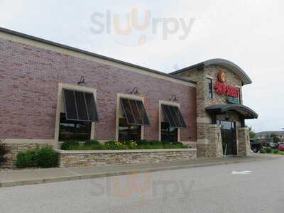 54th Street Grill & Bar