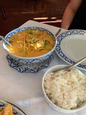 Addie's Thai House