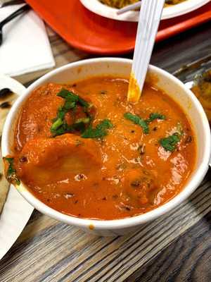 Punjab Indian Grocery Store