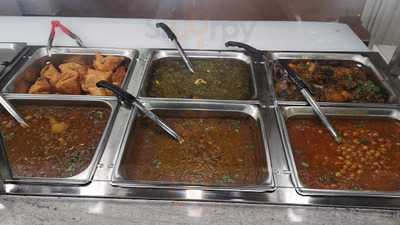 Punjab Indian Grocery Store