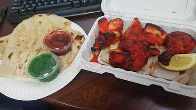 Punjab Indian Grocery Store