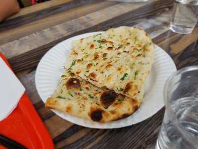 Punjab Indian Grocery Store