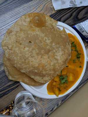 Punjab Indian Grocery Store