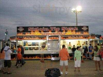 Nedderman's Steak Place