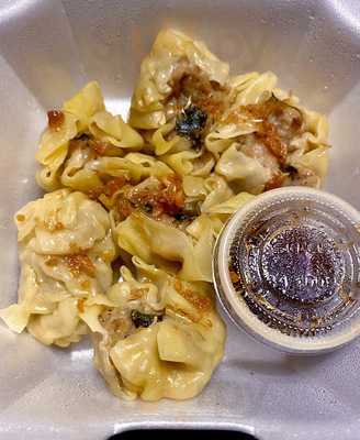 Sukhothai Restaurant