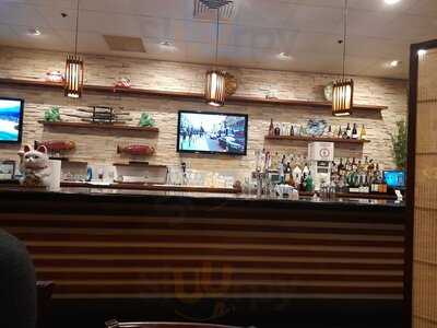 Fin Japanese Cuisine