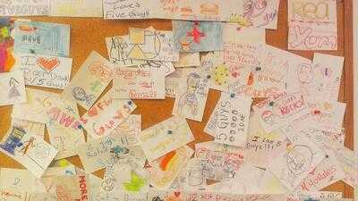 Foto 57851076